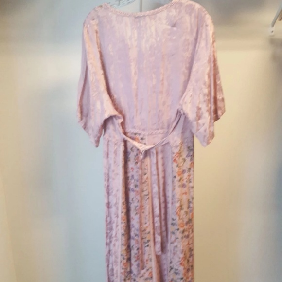 SOLD - Picture 5 of 5